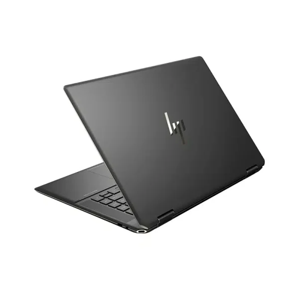 HP SPECTRE X360 16-F2000 2-IN-1 7P9V8UAR#ABL - Image 2