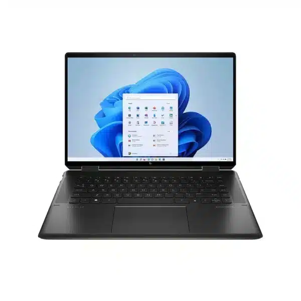 HP SPECTRE X360 16-F2000 2-IN-1 7P9V8UAR#ABL