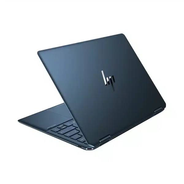 HP SPECTRE X360 16T-F0013dx  2-IN-1 4M143UAR#ABA - Image 3