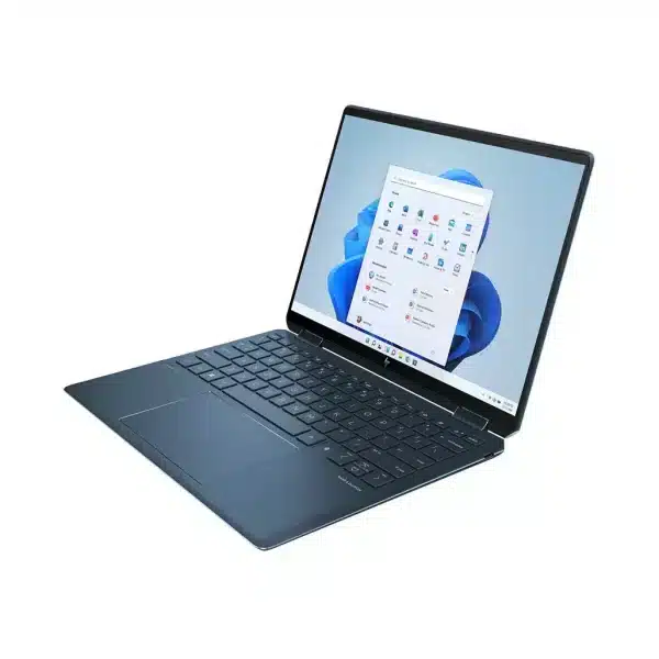 HP SPECTRE X360 16T-F0013dx  2-IN-1 4M143UAR#ABA - Image 5