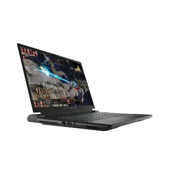 Dell ALIENWARE M16 GAMING INS0164208-R0024003-SD - Image 2