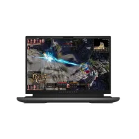 Dell Alienware M18 GAMING INS0162287-R0023109-SA