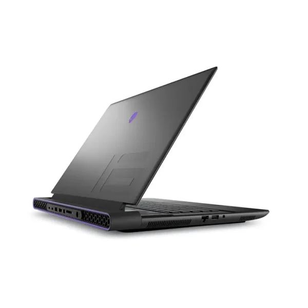 Dell ALIENWARE M16 GAMING INS0165706-R0024918-SD - Image 3