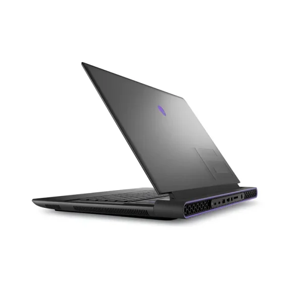 Dell ALIENWARE M16 GAMING INS0165706-R0024918-SD - Image 4