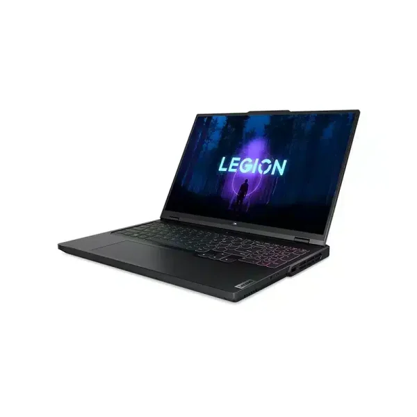 Lenovo LEGION 5 PRO 16IAH7H GAMING 82RF00DBUS-RB - Image 3