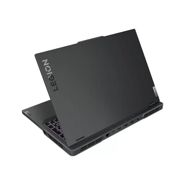 Lenovo Legion Pro 5 16IRX8 Gaming 82WK004GUS - Image 2