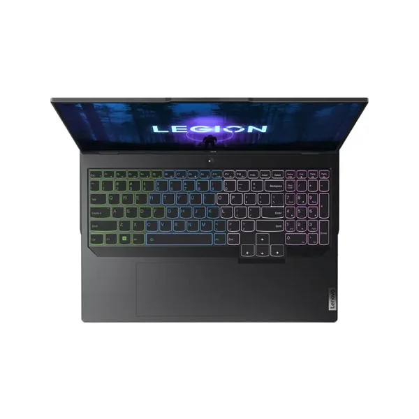 Lenovo Legion Pro 5 16IRX8 Gaming 82WK004GUS