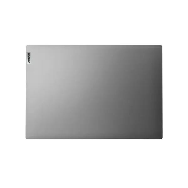 Lenovo SLIM 7 16IAH7 82VB0004CF-NOB - Image 3