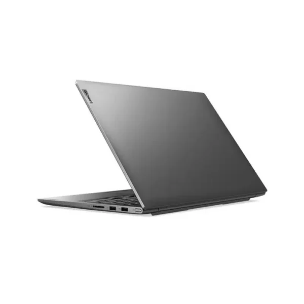 Lenovo SLIM 7 16IAH7 82VB0004CF-NOB - Image 2