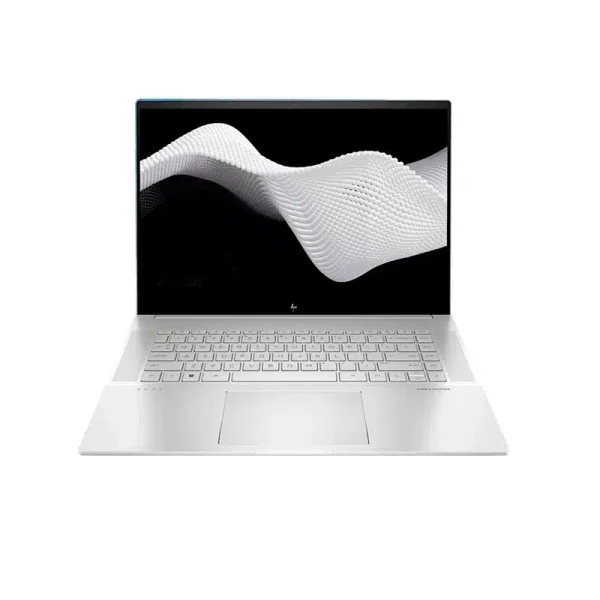 HP ENVY 16-H1023 7Z0P3UA#ABA