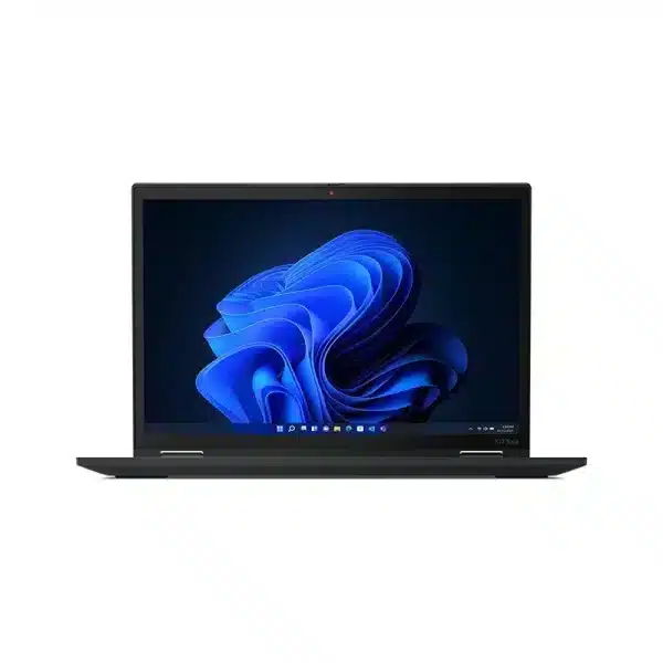 Lenovo THINKPAD X13 YOGA G3 21AW002SUS-LCR - Image 3