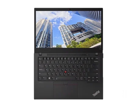 Lenovo ThinkPad T14s G2 20WM01SCUS