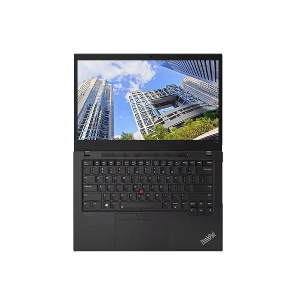 Lenovo ThinkPad T14s G2 20WM01SCUS