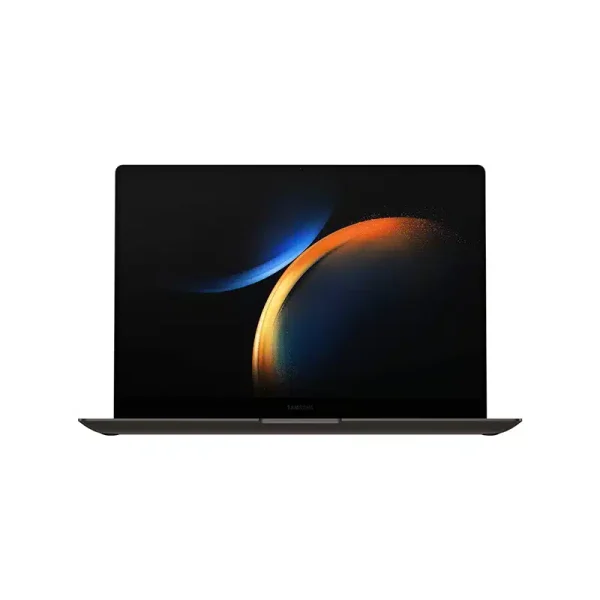 Samsung Galaxy Book3 Ultra 16 NP964XFH-XA2US - Image 2