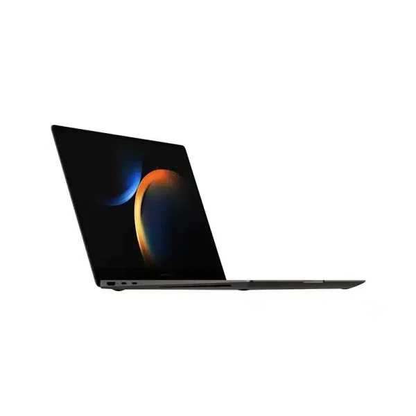 Samsung Galaxy Book3 Ultra 16 NP964XFH-XA2US - Image 3