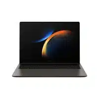 Samsung Galaxy Book3 Ultra