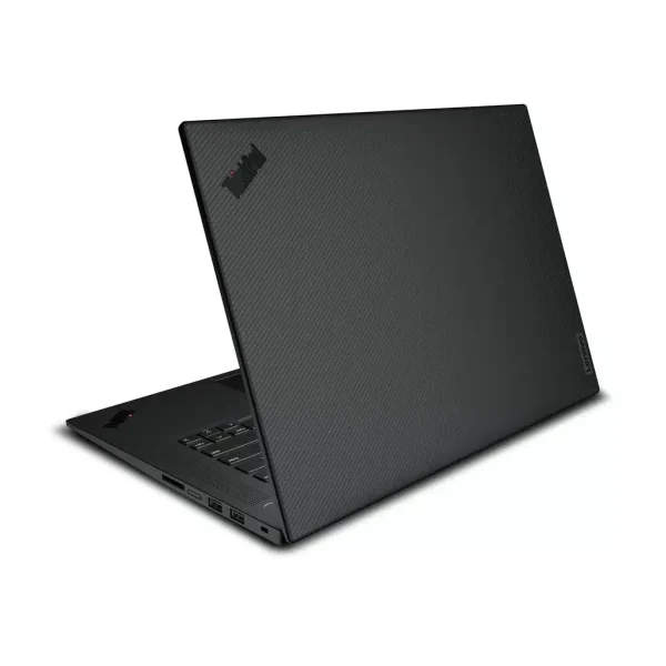 Lenovo Thinkpad P1 G4 LE-P1G4-I711-512-32 - Image 3