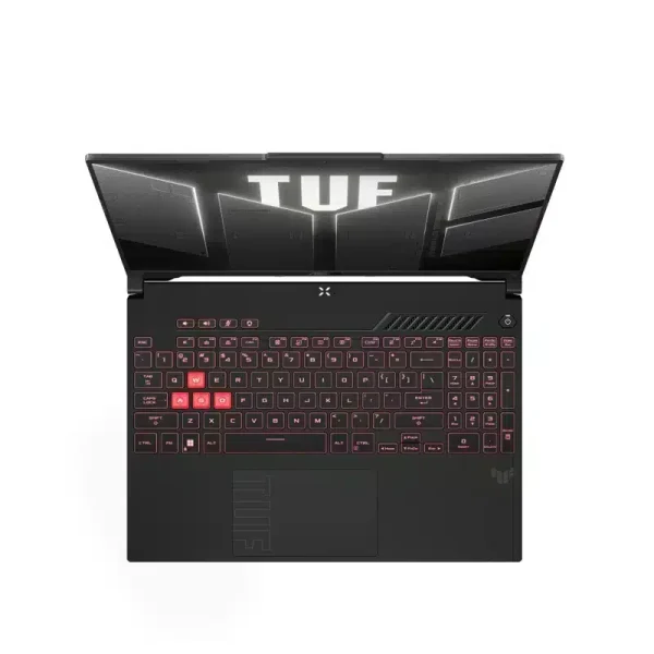 ASUS TUF Gaming A15 FA507NUR-LP129 - Image 3