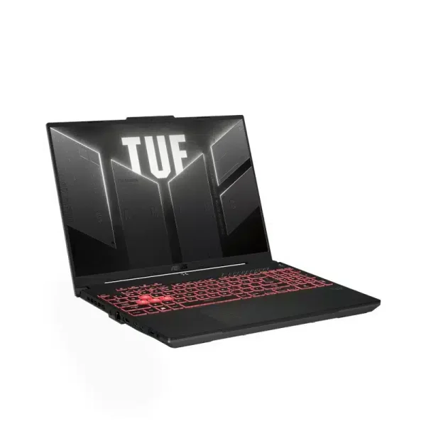 ASUS TUF Gaming A15 FA507UV-LP118 - Image 2