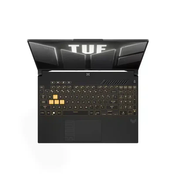 ASUS TUF Gaming F16 FX607JV-N3164 - Image 2