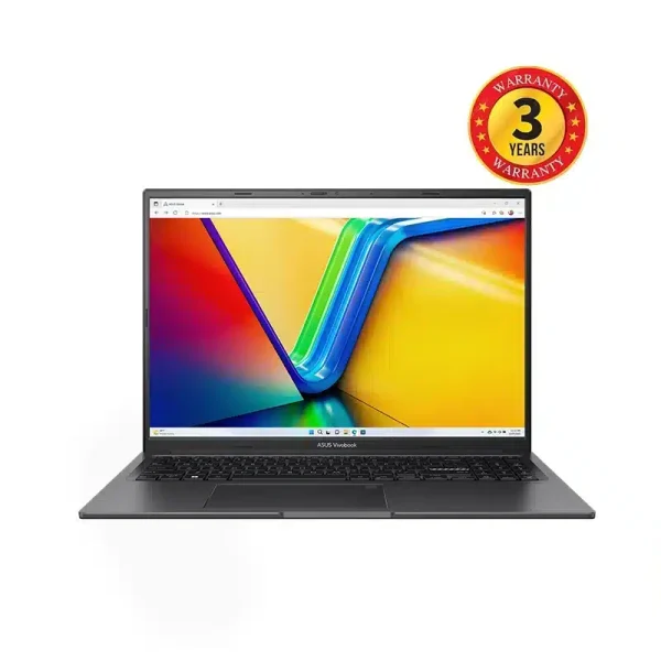 ASUS Vivobook 16X OLED K3605VV-N1111