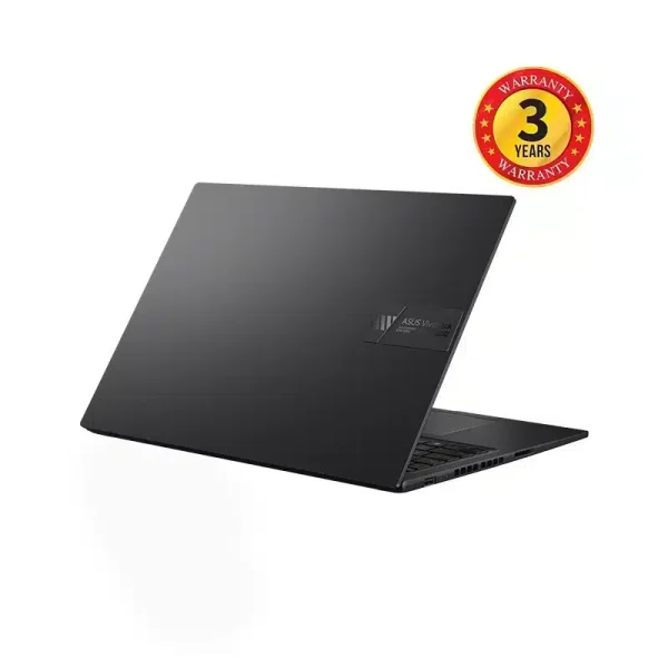 ASUS Vivobook 16X OLED K3605VV-N1111 - Image 2