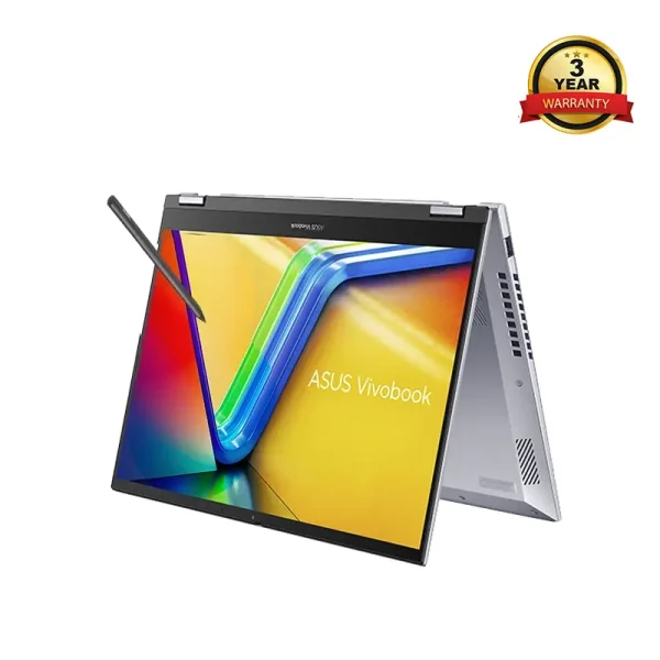 ASUS Vivobook S 14 FLIP TN3402YA-LZ007W