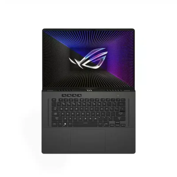 Asus ROG Zephyrus G16 GAMING GU605MZ-QR115 - Image 3