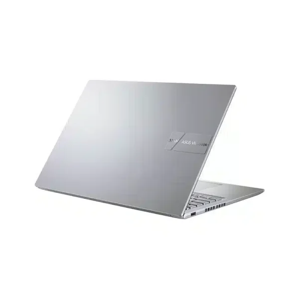 Asus VIVOBOOK 16 M1605XA-EB96 - Image 3