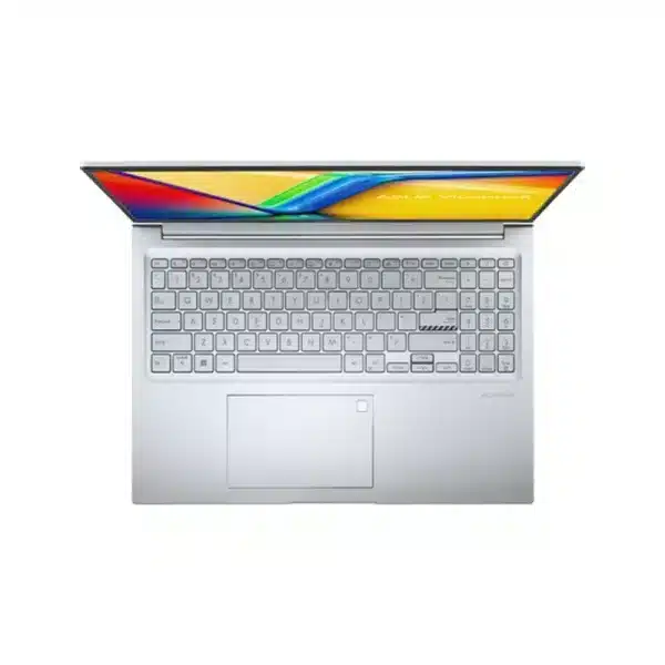 Asus VIVOBOOK 16 M1605XA-EB96 - Image 2