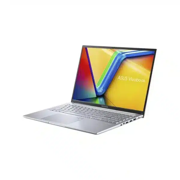 Asus VIVOBOOK 16 M1605XA-EB96