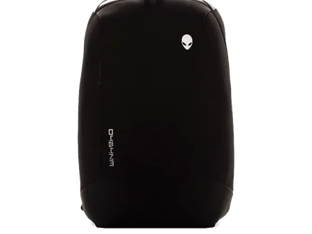 Dell Alienware Horizon Slim Backpack