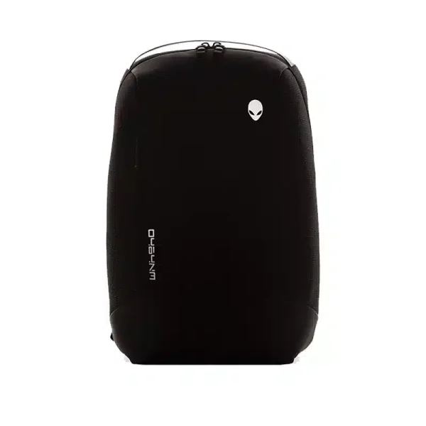 Dell Alienware Horizon Slim Backpack