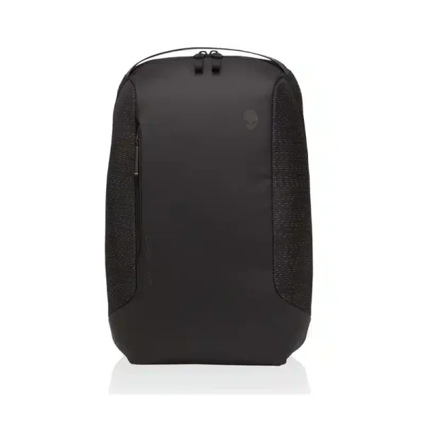 Dell Alienware Horizon Slim Backpack - Image 2