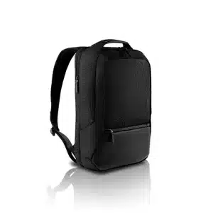 Dell Premier Slim Backpack 15 PE-BPS-15-20