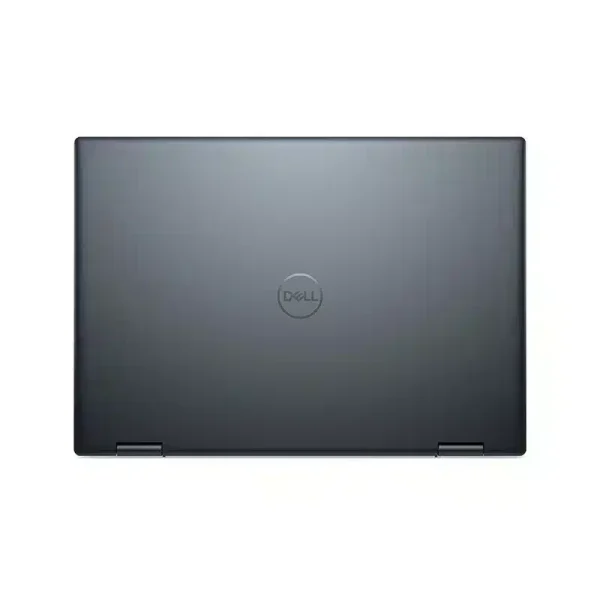 Dell INSPIRON 7630 2-IN-1 INS0158450-R0023744-SA - Image 4