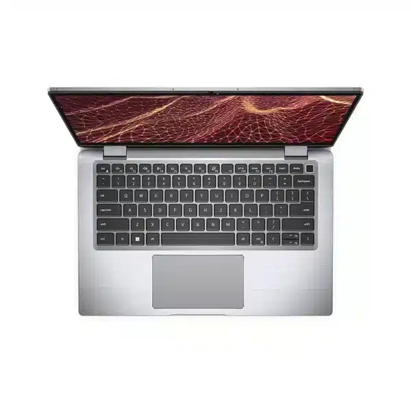Dell Latitude 7430 2-IN-1 LAT0164399-R0024794-SD - Image 4