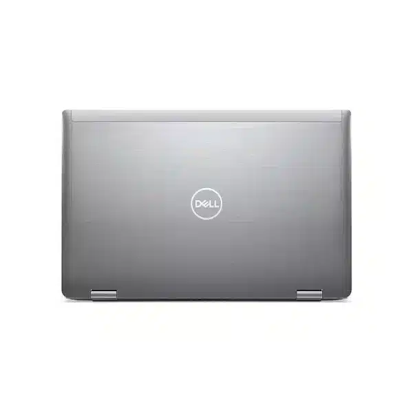 Dell Latitude 7430 2-IN-1 LAT0164399-R0024794-SD - Image 3