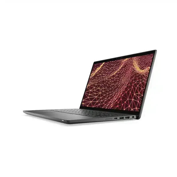 Dell Latitude 7430 2-IN-1 LAT0164399-R0024794-SD - Image 2