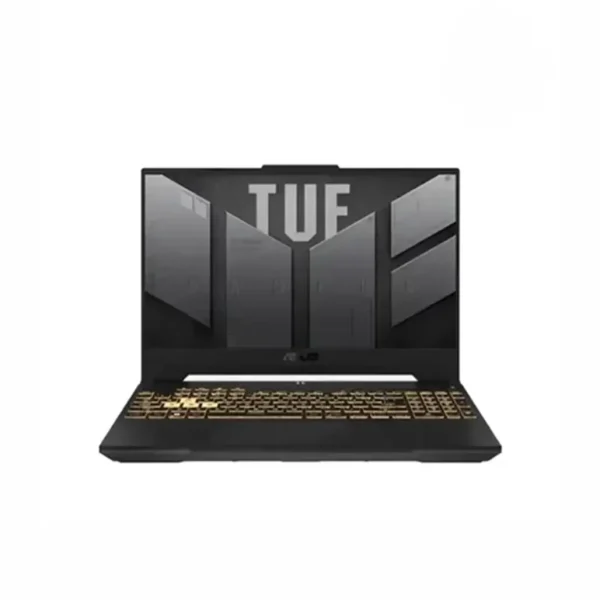 Asus TUF F15 FX507VI GAMING FX507VI-F15.I74070