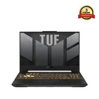 ASUS TUF Gaming F16 FX607JV-N3164