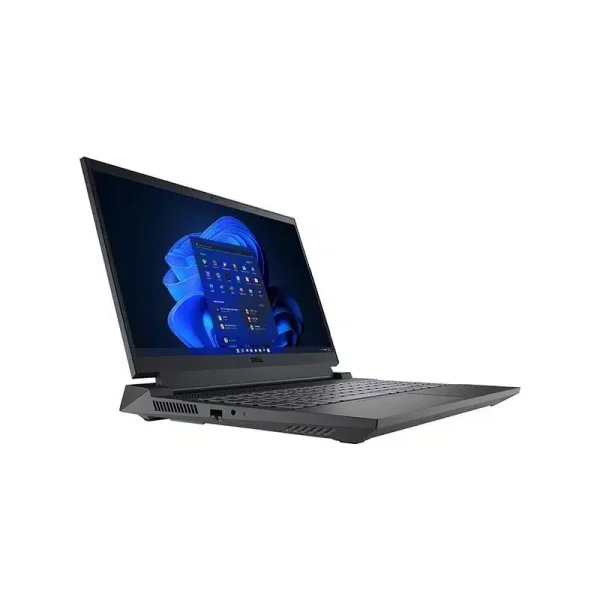 Dell G15 G5530 GAMING G5530-9251GRY-PUS - Image 3