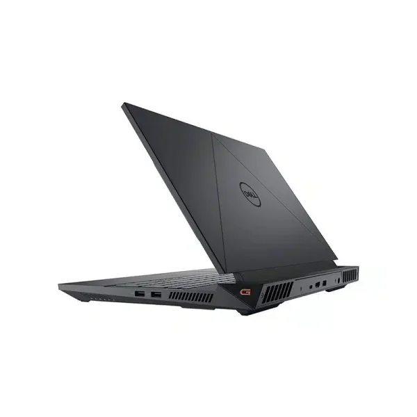 Dell G15 G5530 GAMING G5530-9251GRY-PUS - Image 4