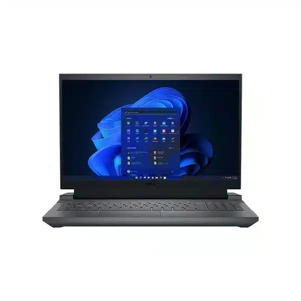 Dell G15 G5530-7388GRY GAMING G5530-7388GRY-PUS