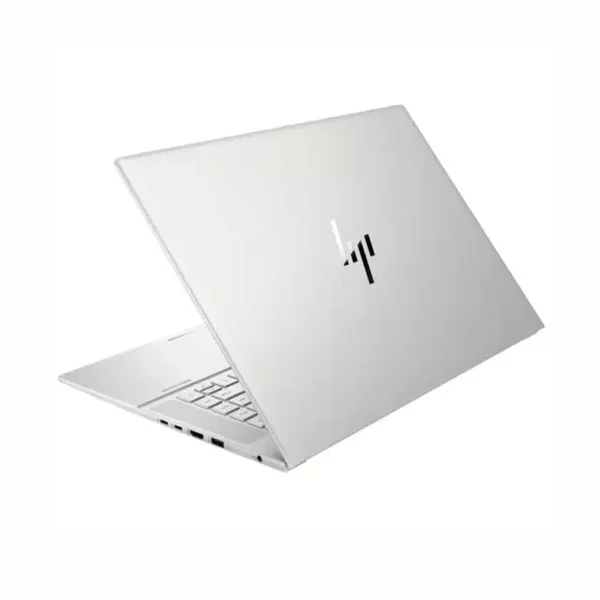 HP ENVY 16-H1055 7H3N8UAR#ABA - Image 3