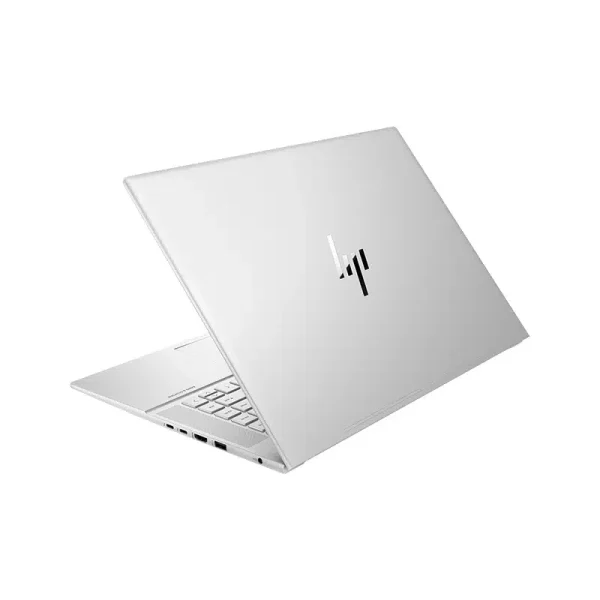 HP ENVY 16-H0055 63U42UAI#ABA - Image 2