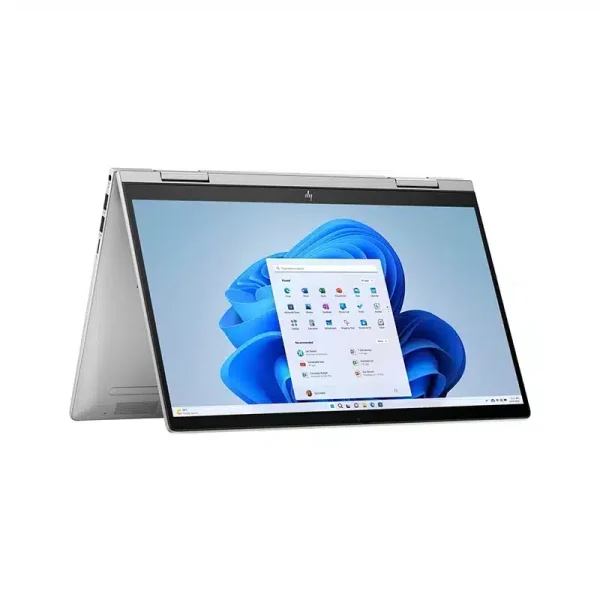 HP ENVY X360 14-ES0013 2-IN-1 7H9Y4UA#ABA - Image 3