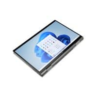 HP ENVY X360 15-FE0013 2-IN-1 7H9Y2UAR#ABA