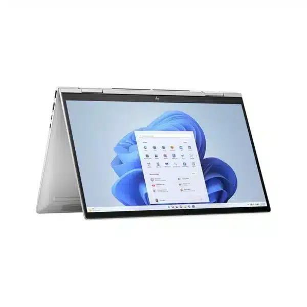 HP ENVY X360 15-FH0023 2-IN-1 7H1T1UA#ABA