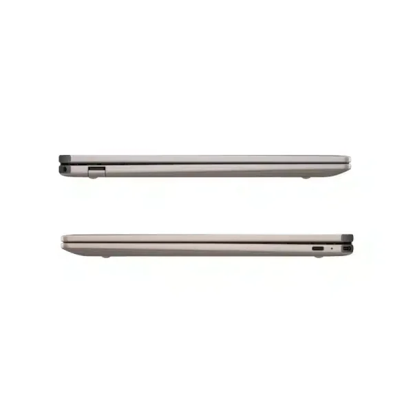 HP SPECTRE X360 14T-EU000 2-IN-1 7K635AV-01 - Image 2